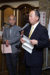 2009taiiku07.jpg