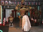 JInsan_Mitamaire_2205.jpg
