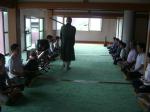 zazenn22.7.24 039.JPG