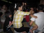 IMG_3394.JPG