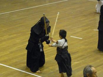RIMG0206.JPG