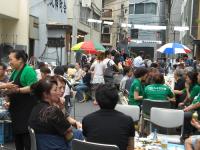 matsuri14.JPG