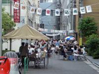 matsuri17.JPG