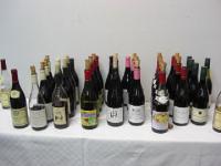 2011 bojore 030.jpg