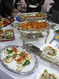 2011 bojore 031.jpg