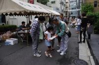 20120721-2.JPG