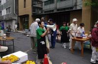 20120721-9.JPG