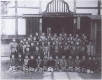 nishikanda_otera.jpg