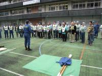 hitotubasi040.jpg