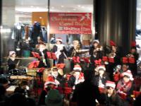 xmas003.jpg