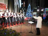 xmas027.jpg