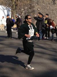 ekiden1.jpg