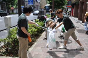 sendai_0034.jpg