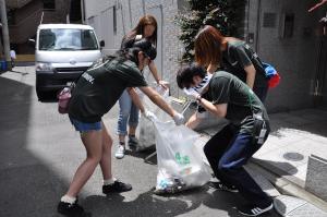 sendai_0111.jpg