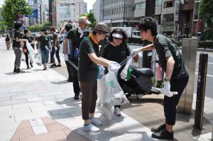 sendai_0117.jpg