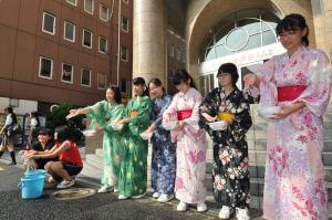 2013.08.01 Sarugaku Uchimizu DSC_0121.JPG