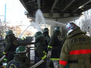 CIMG2576 sinsaikunren housuikunren.jpgのサムネイル画像