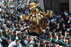 n_mikoshi12.jpg
