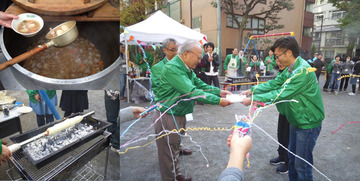 akimatsuri2014.jpg