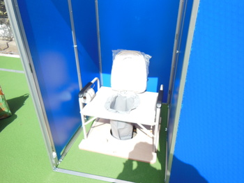 DSCN3194.JPG