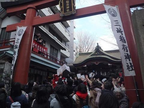 DSCF4221ghtewui.jpg