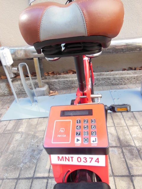 DSCN4653.JPG