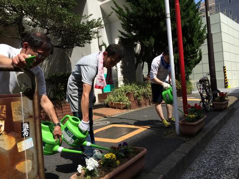 2016.06.11 sarugaku garden 6.JPG