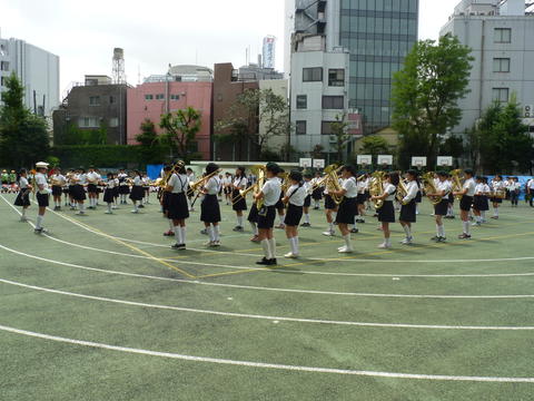P1110008.JPG