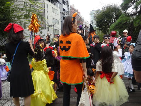 DSC02006.JPG