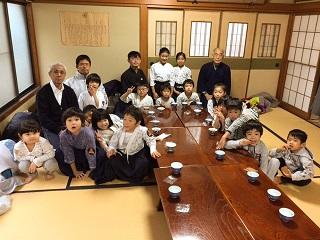 IMG_4999.JPG