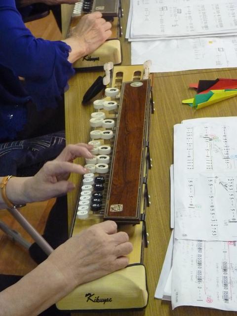 P1110660.jpg