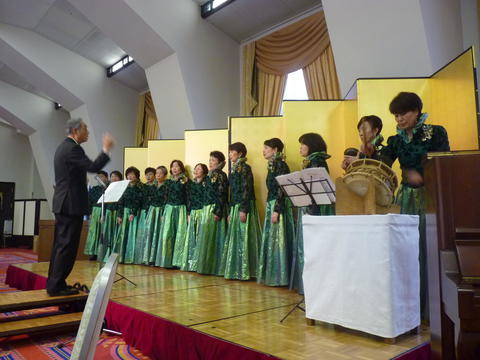 P1110771.JPG