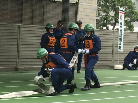 2017.06.11 Pump operation 2.JPG