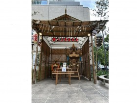 御仮屋n 074ef21170e6a1daed47dc49e352c2ad