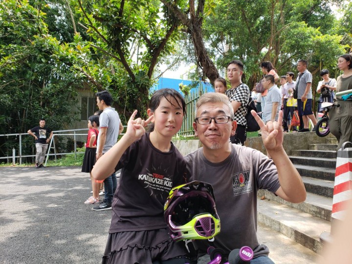2018.08-Runbike_race_1_IMG_1713