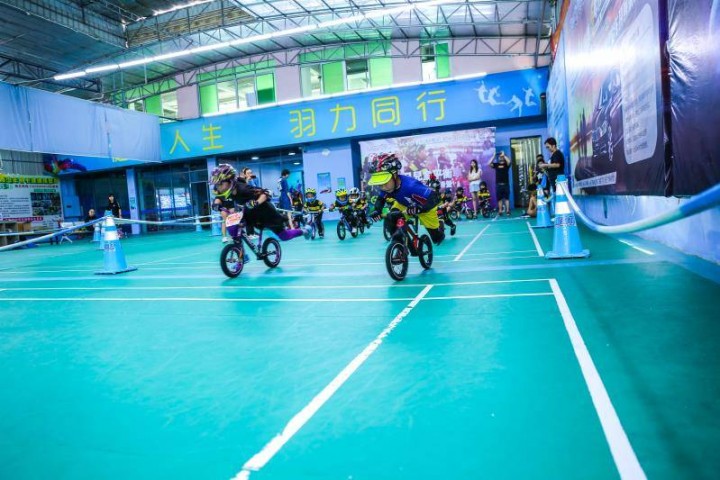 2018.08-Runbike_seminar_10_IMG_1725