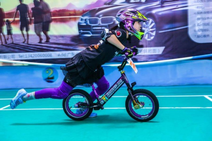 2018.08-Runbike_seminar_6_IMG_1726