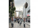 高張提灯njpg 6bf1a2ad3f34400a09cd87ce6df04485