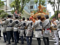 宮入発興 8d9baa852d3648a0ce0ca60fa2bd9600
