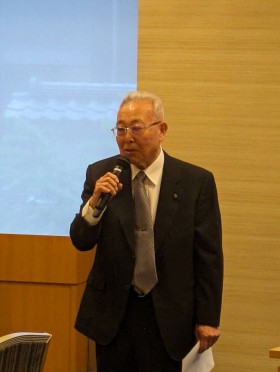 IMG_2799 IMG_2799