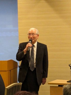 IMG_2801 IMG_2801