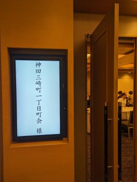 IMG_2805 IMG_2805