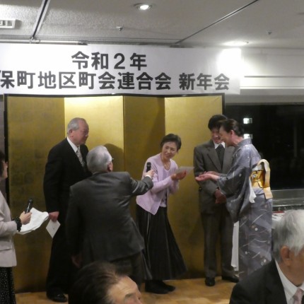 P1000886