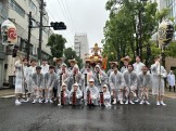 神幸祭 added847324814e383f8453b147048d5