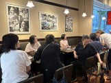 2025総会-03 e0c17602f9e569a51ec12b77eeb4fd56