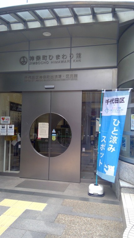 e203a1cb14b749113abc030e133520ae-e1687841198399