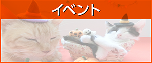 こちら神保町 スマホ 06